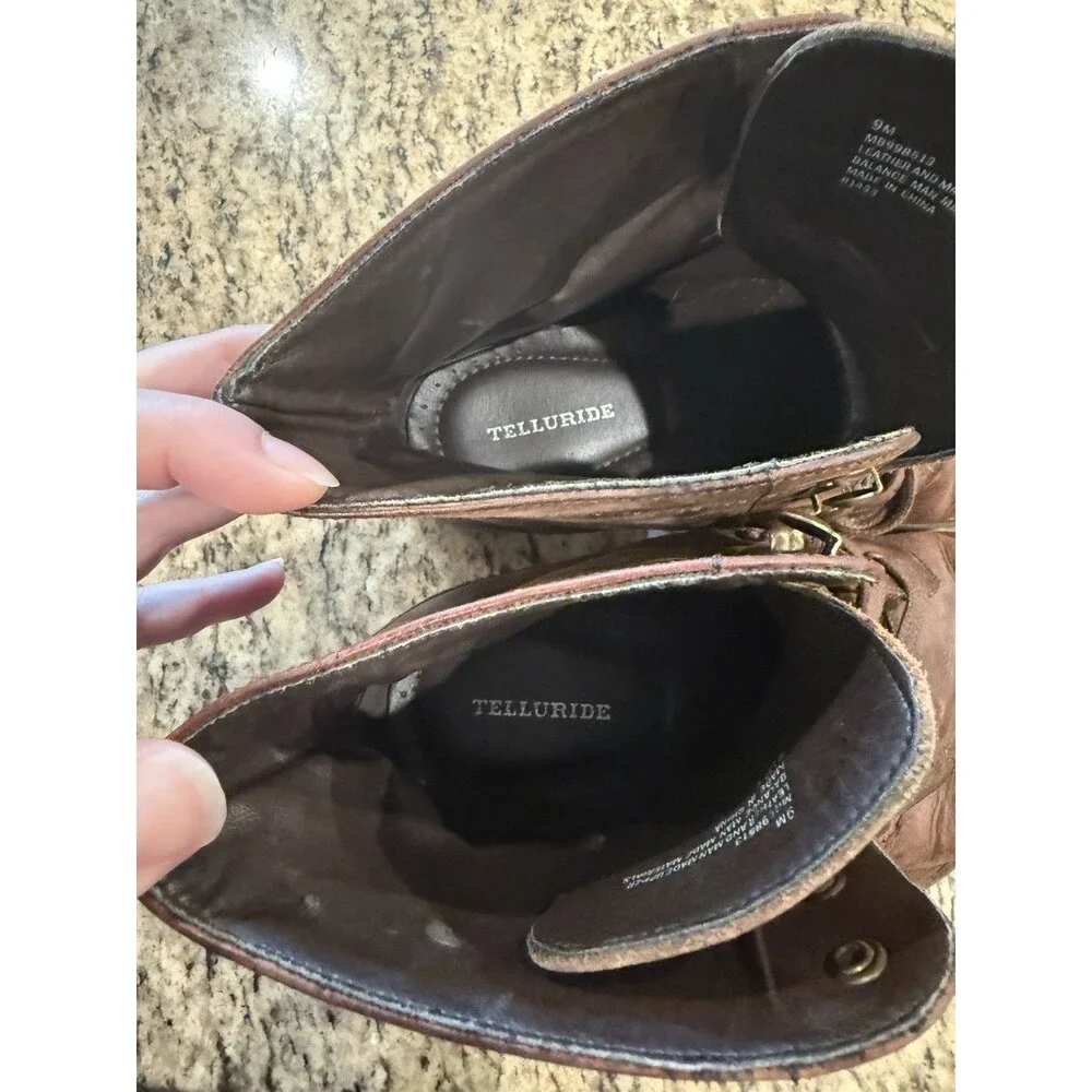 Clarks see pictures
